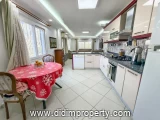 5 bedroom villa for sale in Akbük, Didim