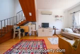 4 bedroom villa for sale in Akbük, Didim