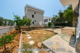 Villa listing photo in Akbük, Didim