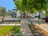Villa listing photo in Akbük, Didim