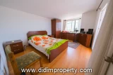 Villa listing photo in Akbük, Didim