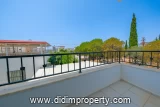 Property photo of 4 bedroom villa for sale in Akbük, Didim