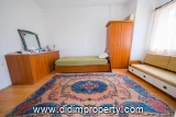 Villa listing photo in Akbük, Didim
