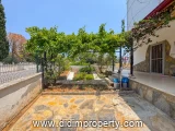 4 bedroom villa for sale in Akbük, Didim, 550m from the sea