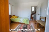 220 m2 villa listing in Akbük, Didim