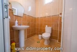 Villa listing photo in Akbük, Didim