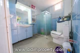 220 m2 villa listing in Akbük, Didim