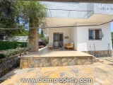 4 bedroom villa for sale in Akbük, Didim