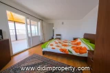 4 bedroom villa for sale in Akbük, Didim