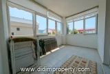 4 bedroom villa for sale with parking in Akbük, Didim