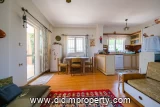 4 bedroom villa for sale with parking in Akbük, Didim