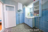 Property photo of 4 bedroom villa for sale in Akbük, Didim