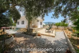 220 m2 villa listing in Akbük, Didim