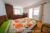 4 bedroom villa for sale in Akbük, Didim, 550m from the sea