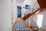4 bedroom villa for sale in Akbük, Didim