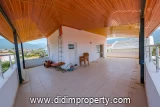 Villa listing photo in Akbük, Didim