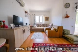 Property photo of 4 bedroom villa for sale in Akbük, Didim