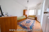4 bedroom villa for sale in Akbük, Didim, 550m from the sea