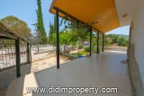 4 bedroom villa for sale in Akbük, Didim