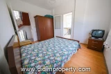 4 bedroom villa for sale in Akbük, Didim, 550m from the sea