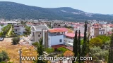 Property photo of 4 bedroom villa for sale in Akbük, Didim