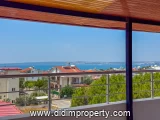 Property photo of 4 bedroom villa for sale in Akbük, Didim