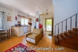 Villa listing photo in Akbük, Didim
