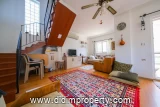 220 m2 villa listing in Akbük, Didim