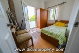 4 bedroom villa for sale in Akbük, Didim