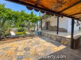 Property photo of 4 bedroom villa for sale in Akbük, Didim