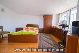 4 bedroom villa for sale with parking in Akbük, Didim