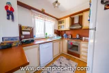 Property photo of 4 bedroom villa for sale in Akbük, Didim