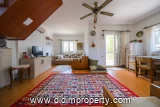 4 bedroom villa for sale in Akbük, Didim, 550m from the sea