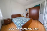 4 bedroom villa for sale with parking in Akbük, Didim