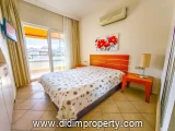 Property photo of 3 bedroom apartment for sale in Bozbük, Milas