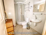 110 m2 apartment listing in Bozbük, Milas