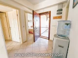 Property photo of 3 bedroom apartment for sale in Bozbük, Milas