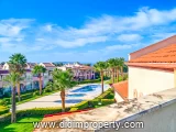 3 bedroom apartment for sale in Bozbük, Milas