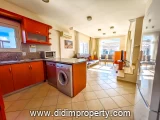 3 bedroom apartment for sale in Bozbük, Milas