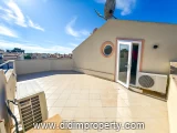New 3 bedroom apartment for sale in Bozbük, Milas