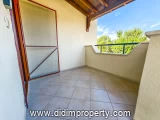 3 bedroom apartment for sale in Bozbük, Milas