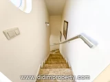 Property photo of 3 bedroom apartment for sale in Bozbük, Milas