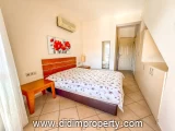 New 3 bedroom apartment for sale in Bozbük, Milas
