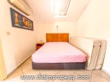 Property photo of 3 bedroom apartment for sale in Bozbük, Milas