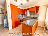 New 3 bedroom apartment for sale in Bozbük, Milas