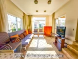 New 3 bedroom apartment for sale in Bozbük, Milas