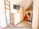 Apartment listing photo in Bozbük, Milas
