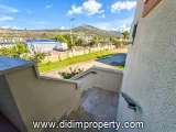110 m2 apartment listing in Bozbük, Milas