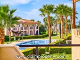 110 m2 apartment listing in Bozbük, Milas