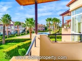 3 bedroom apartment for sale in Bozbük, Milas